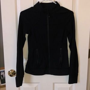 ivivva jacket